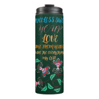 REGALO PARA MAMÁ, HERMANA, HIJA, AMIGA, NOVIA