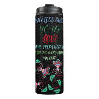 REGALO PARA MAMÁ, HERMANA, HIJA, AMIGA, NOVIA
