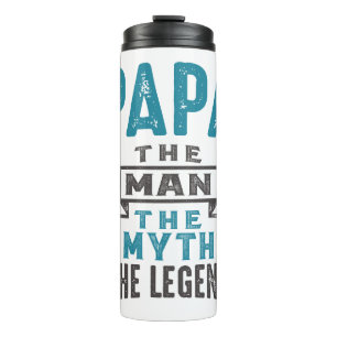 Termo Regalo para papá