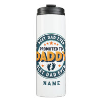 Regalo Personalizado con Nombre para Papá
