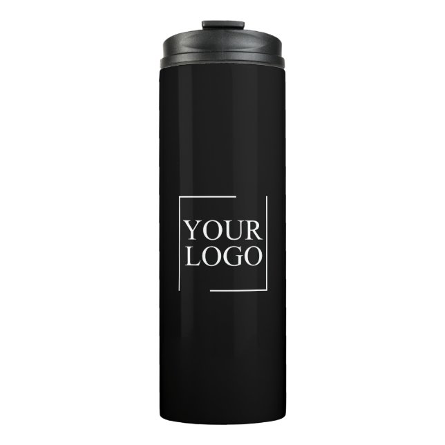 Termo Regalo Personalizado Para Hombres Cumpleaños Prese (Anverso)