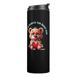Termo Regalos De Oso De Teddy