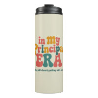 Regalos Principales en Mi Era Principal de Regreso
