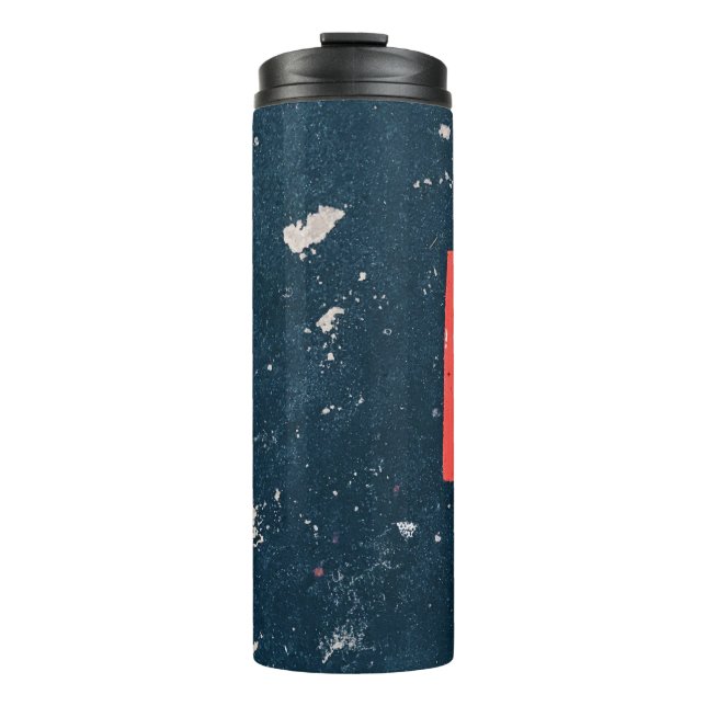 Termo Rejuvenecer (Anverso)