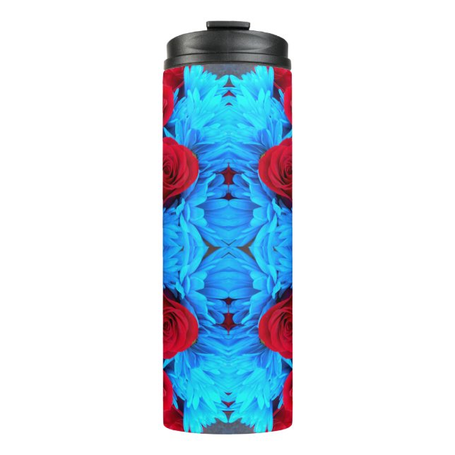 Termo Renilde (Anverso)