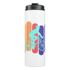 TERMO RESPECT BICYCLE