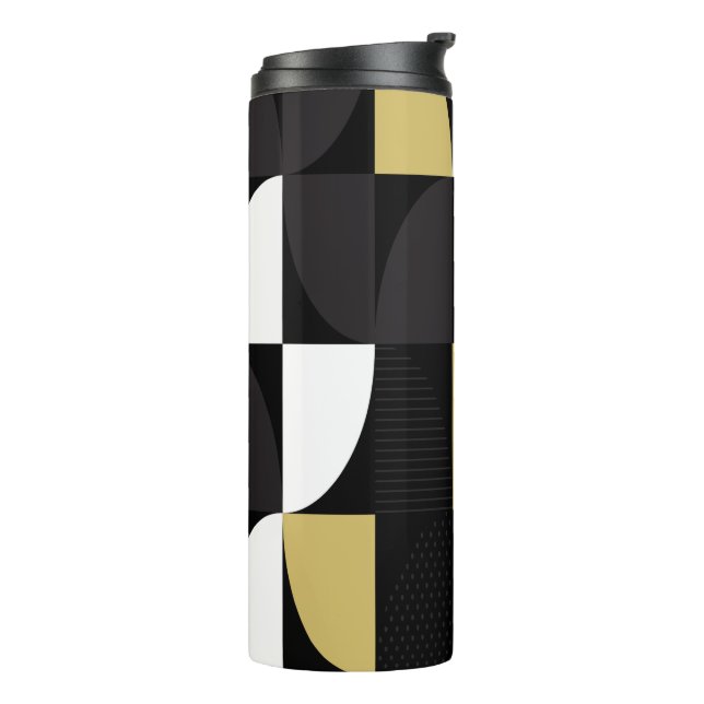 Termo Resumen colorido (Rotado hacia la izquierda)