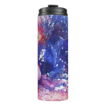 Resumen Cósmico de Dreamscape Cat