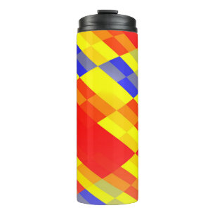 Termo Resumen de diseño de fondo abstracto de mezcla de 