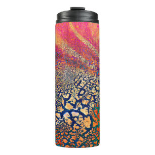 Termo Resumen de fondo de grunge texturizado altamente d