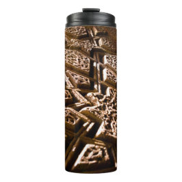 Termo Resumen de las Estrellas Brown