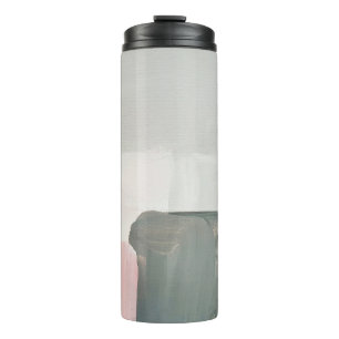 Termo Resumen de los antecedentes de arte moderno. Pintu