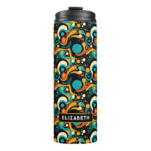 Resumen del Funk Retro