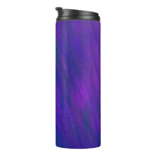 Termo Resumen Diseño Termal Tumbler para bebidas