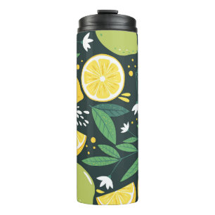Termo Resumen Lemon: Arte Moderno Sin Maravillas.