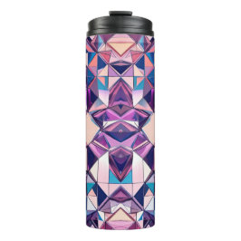 Termo Resumen Tumblador térmico 3D