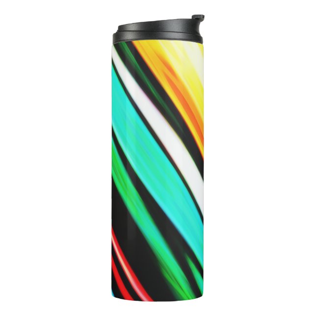 Termo Resumen Verde Morado Y Amarillo 609 (Rotado hacia la izquierda)