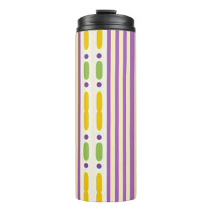 Termo Retro: Liliana 17baa