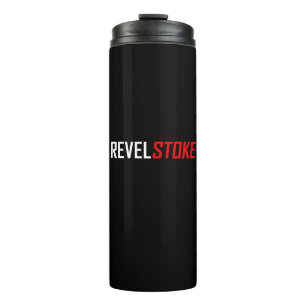 Termo Revelstoke