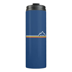 Termo Revelstoke