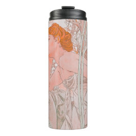 Termo Reverie du Soir (1899)