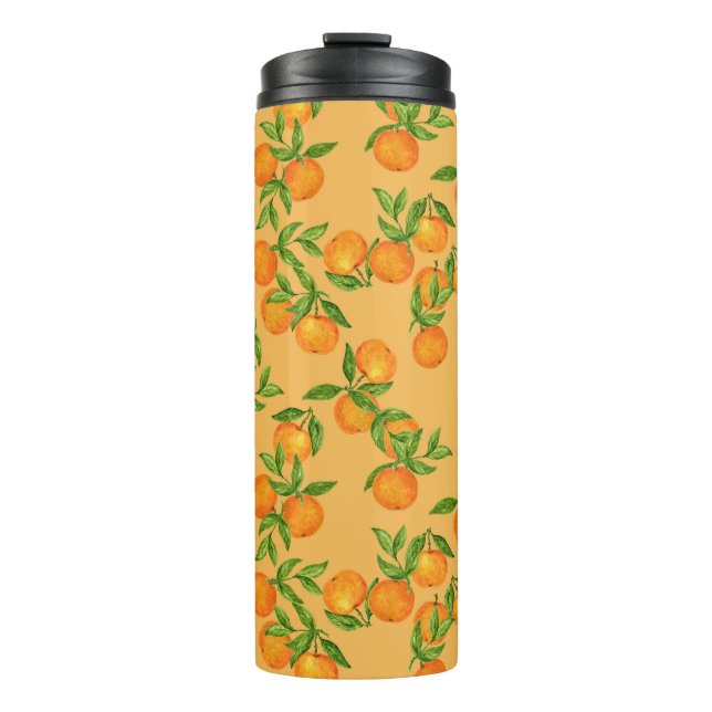 Termo Revestimiento acuático de inspiración japonesa cor (Anverso)