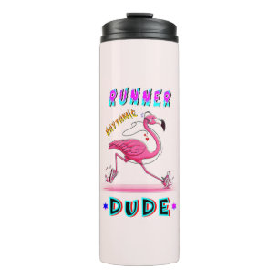 Termo Rhythmic Dude