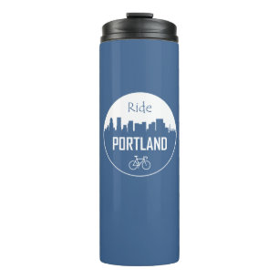 Termo Ride Portland