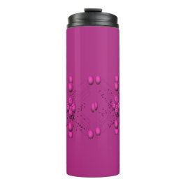 Termo RM-Tumbler térmico