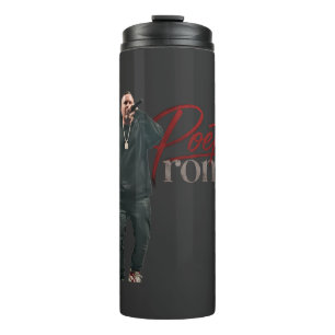 Termo Roma Poético