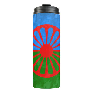 Termo Romani