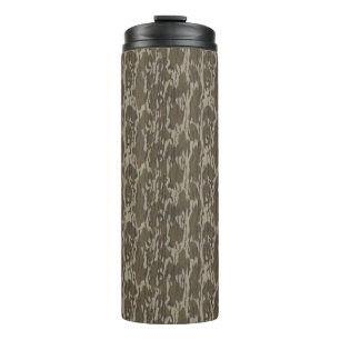 Termo Ropa y equipo de caza camuflado Bottom Lands para 