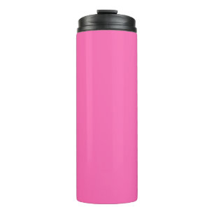 Termo Rosa Caliente