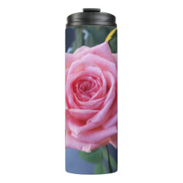 Termo Rosa rosa rosa total