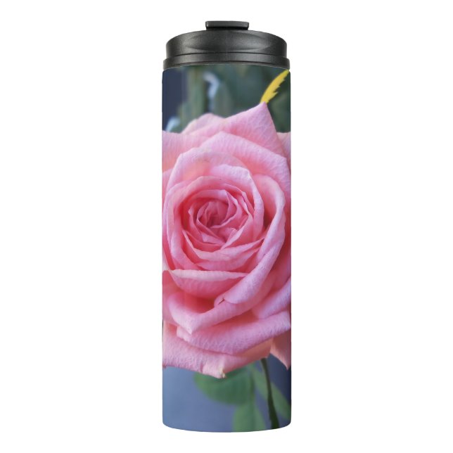 Termo Rosa rosa rosa total (Anverso)