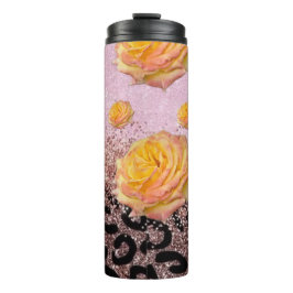 Termo Rosa Yekkow Tumbler