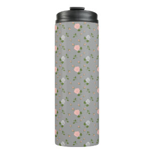 Termo Roses