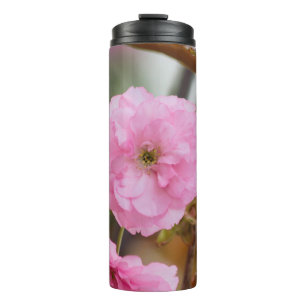 Termo Rosey Pink 
