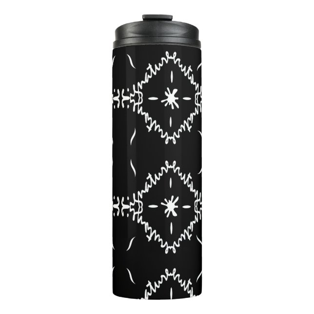 Termo Rótulo aquí (Anverso)