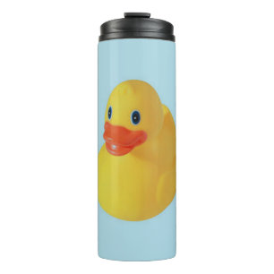 Termo Rubber Ducky