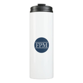 Termo Rumbler Tumbler