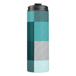 Termo Rústica Placa contemporánea