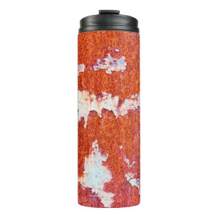 Termo Rusto metalizado texturegrunge, texturado, abstrac