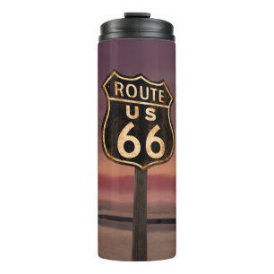Termo Ruta 66.tif de CON02CRFC
