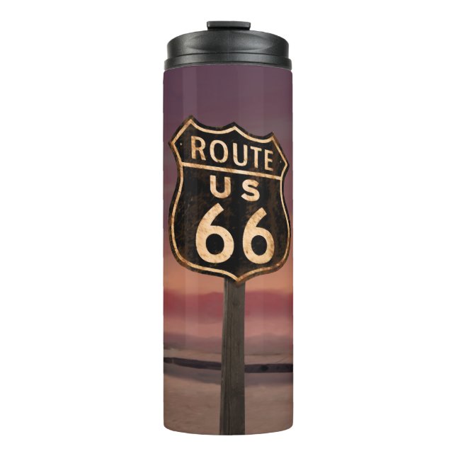 Termo Ruta 66.tif de CON02CRFC (Anverso)