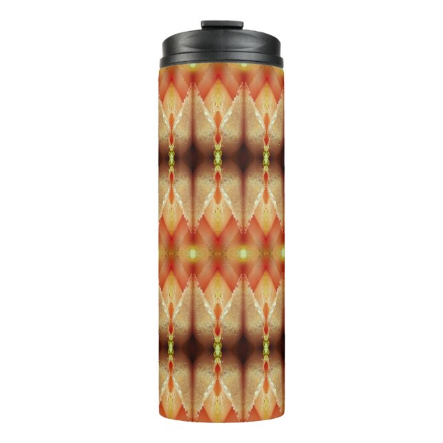 Termo Sal 9 Reco (Anverso)