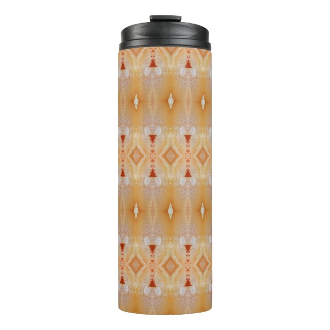 Termo Sal marina 8 (Anverso)