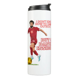 TERMO SALAH