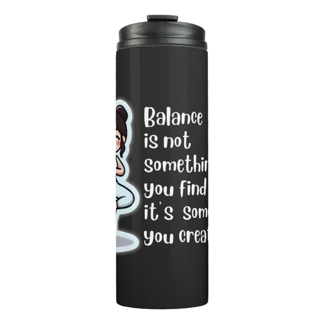 Termo Saldo (Anverso)