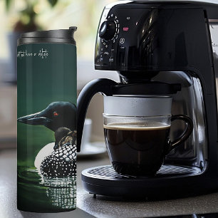 Termo Salida de familia de préstamos